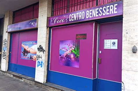 centro massaggi cinesi|Centro massaggi Cinese Benessere Roma .